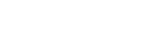 RESILIENCE PNG LOGO WHITE