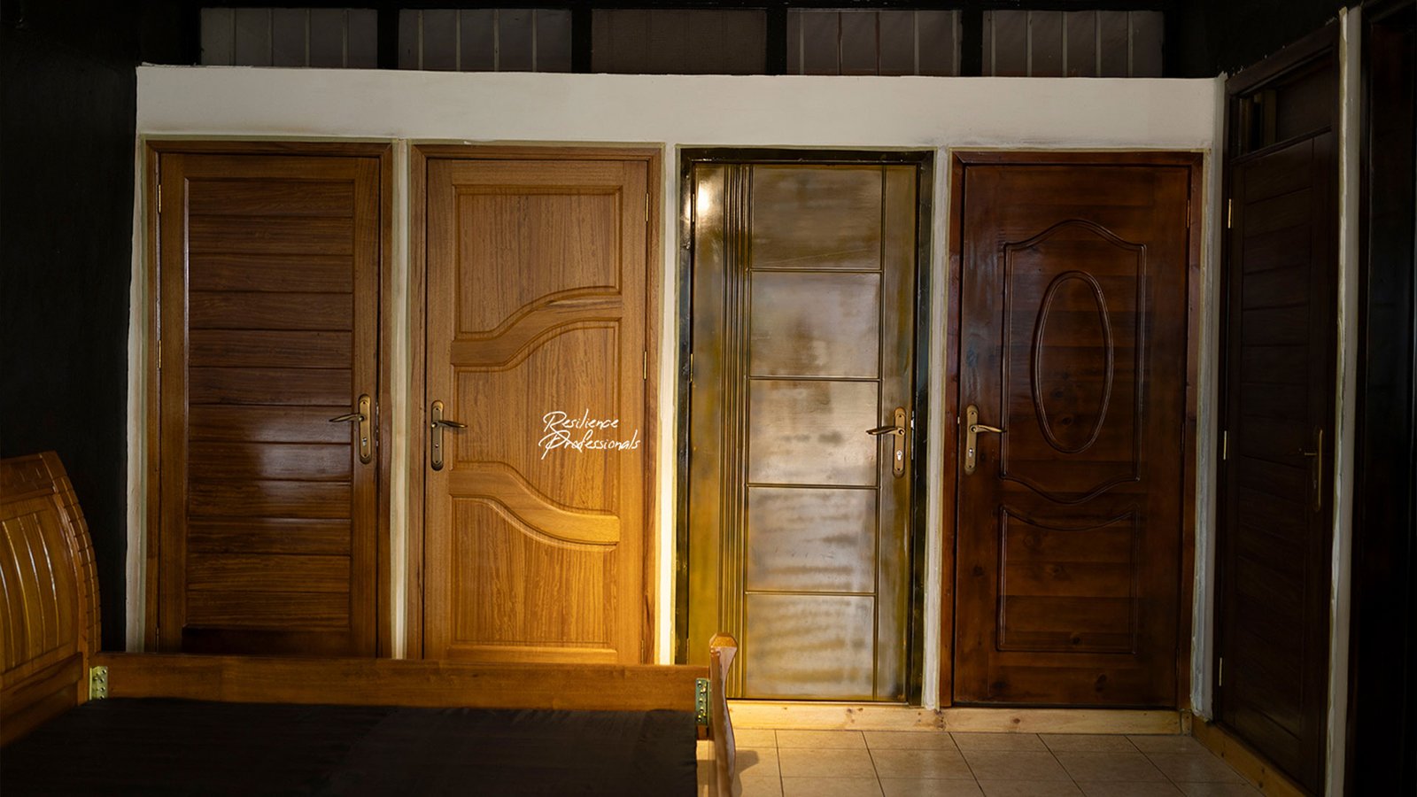 RPL-Doors-3