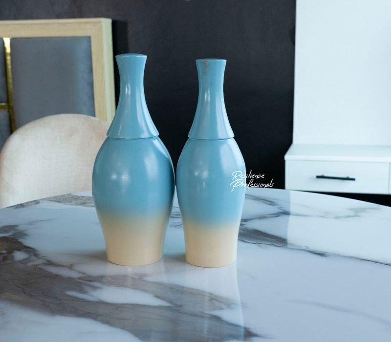 RPL-Vases-4